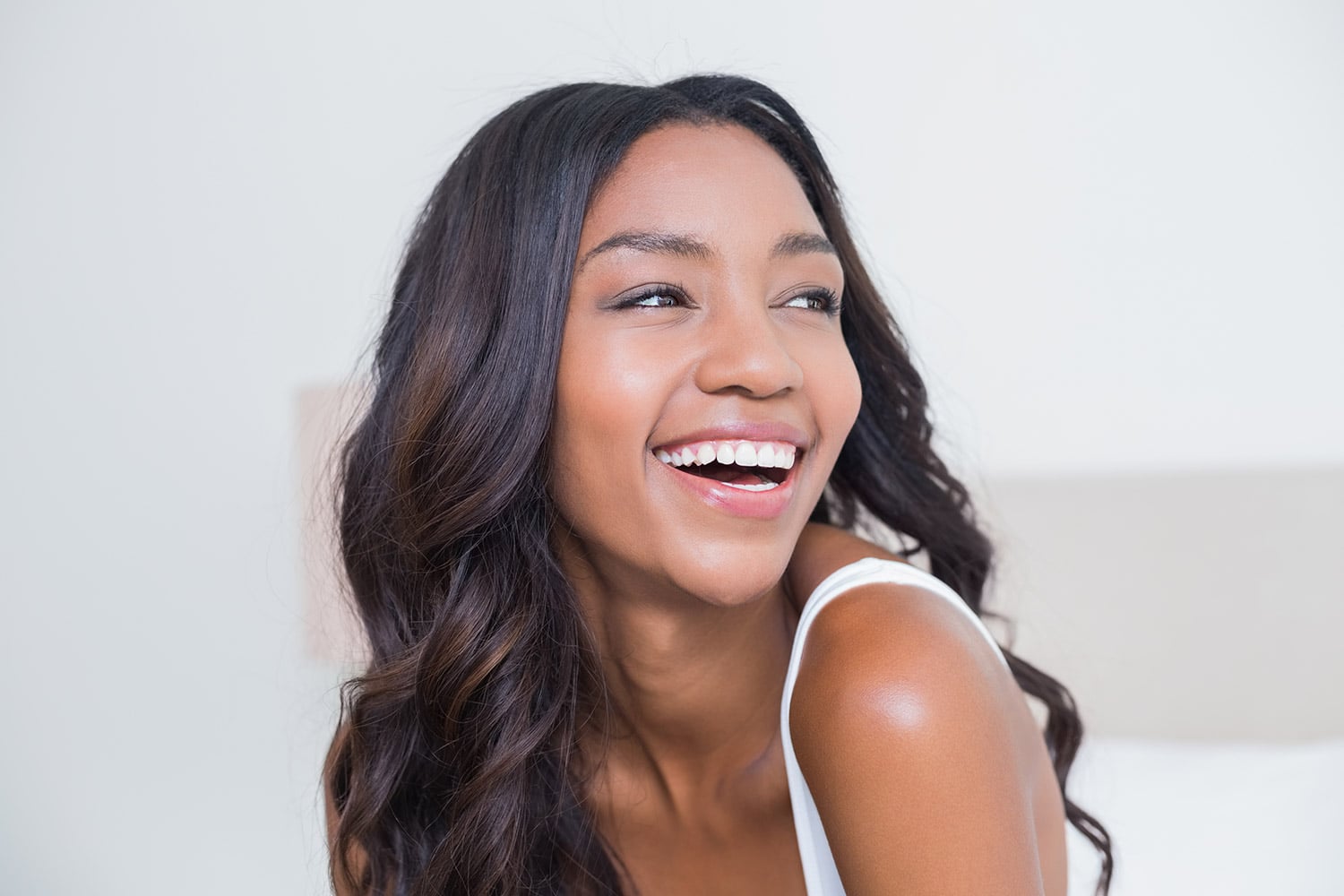 Crowns and bridges at Brammeier Family Dental