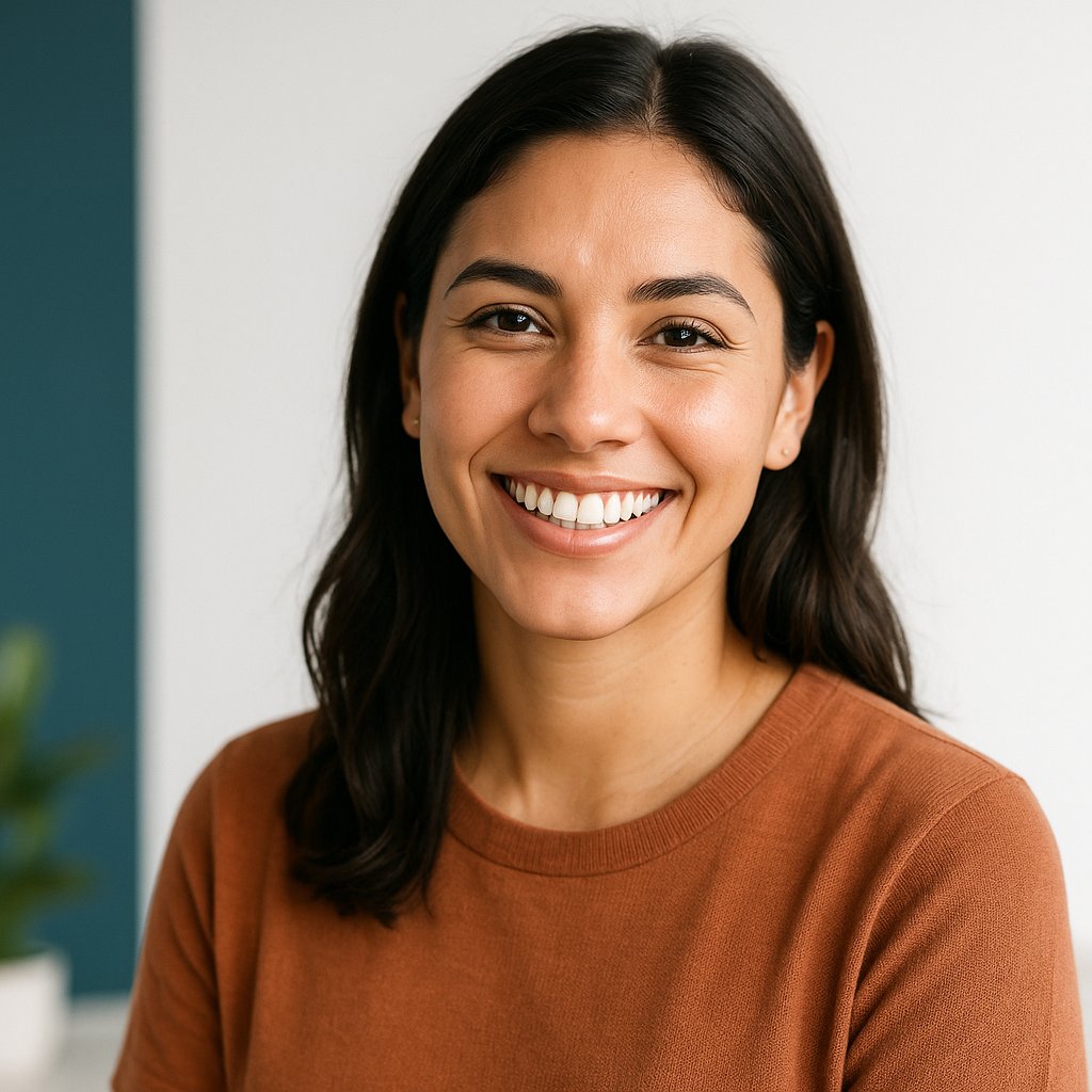 Botulinum toxin injections at Brammeier Family Dental