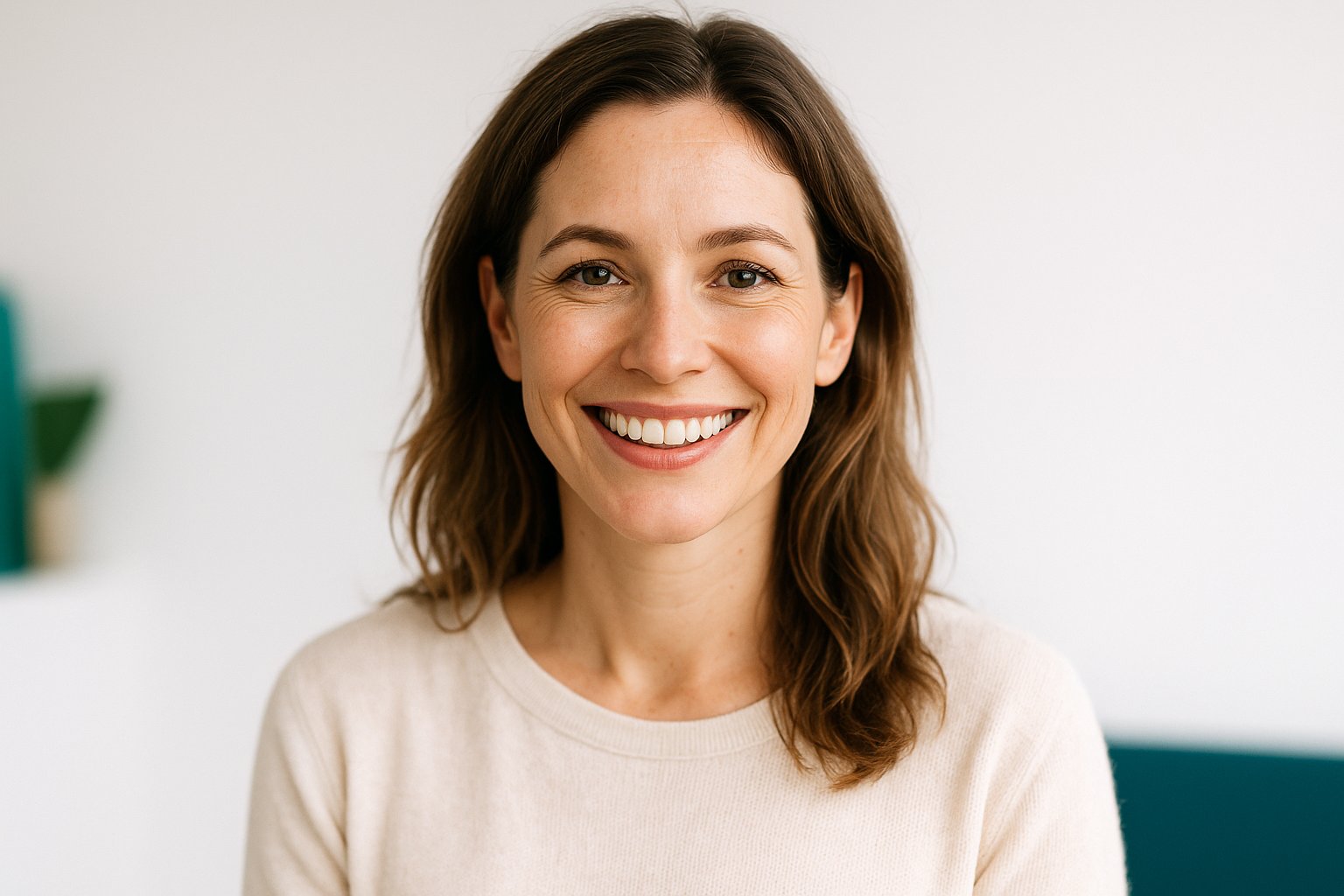 Beauty injections and facial rejuvenation at Brammeier Family Dental