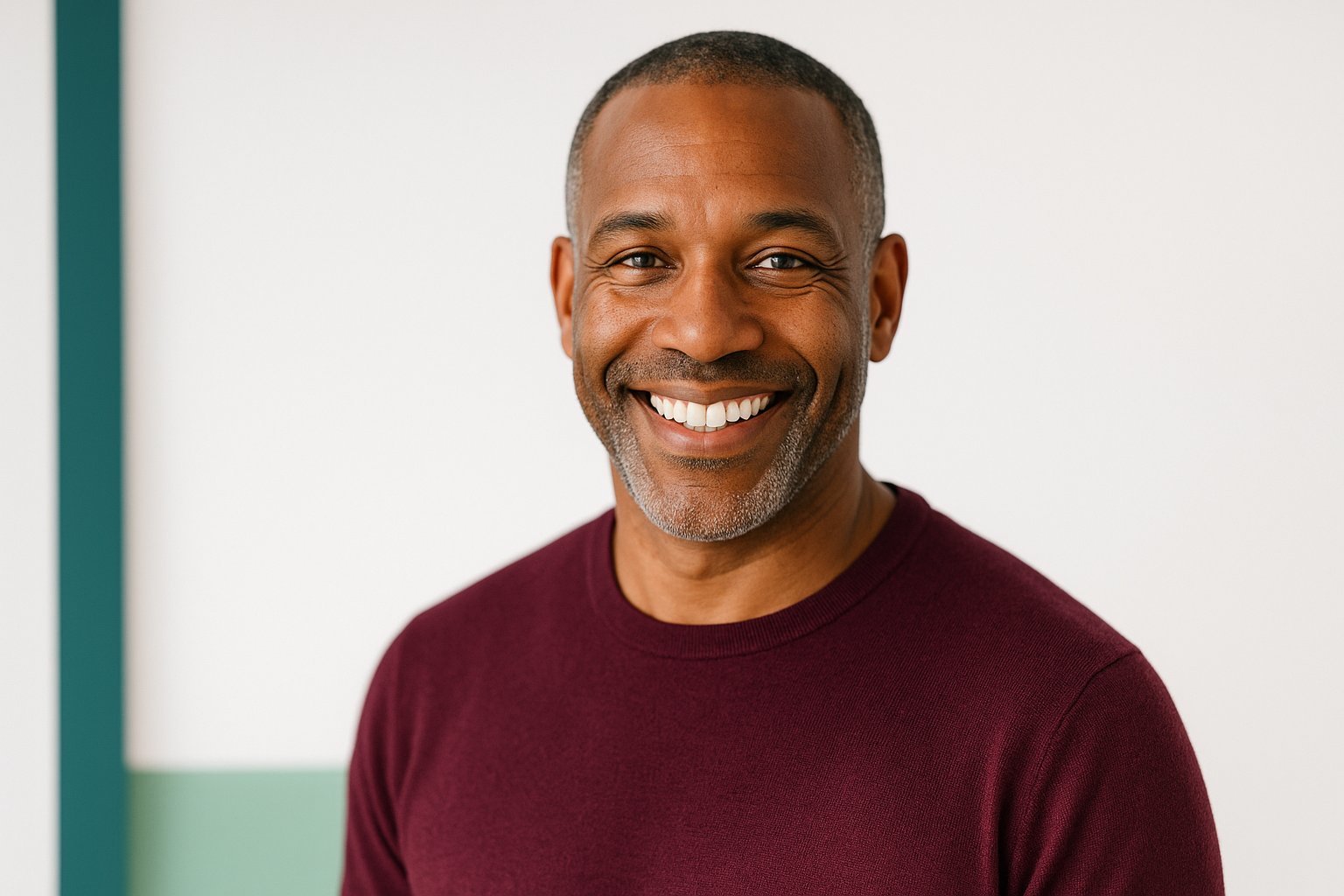 Emergency tooth extraction at Brammeier Family Dental