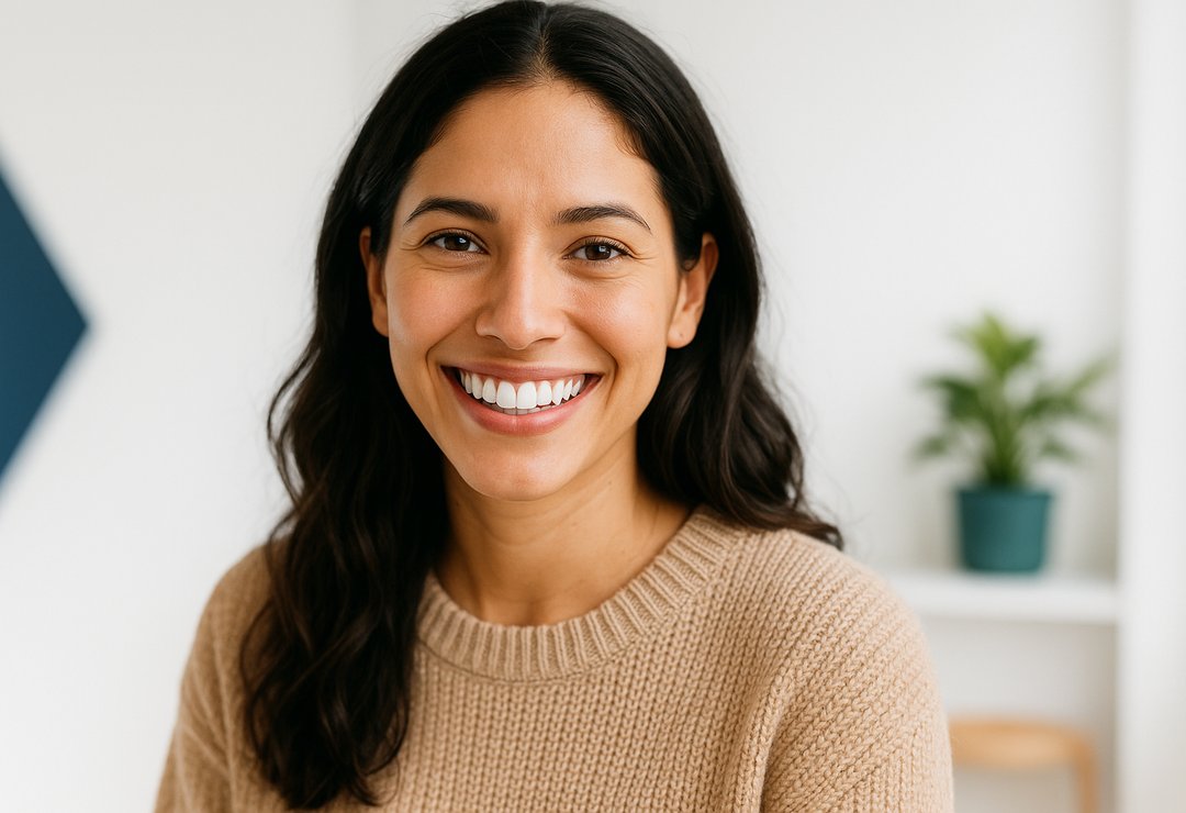 Tooth pain evaluation at Brammeier Family Dental