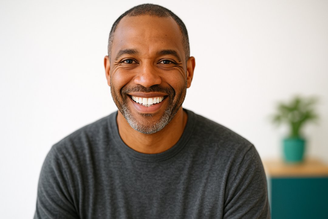 Post-extraction recovery care at Brammeier Family Dental
