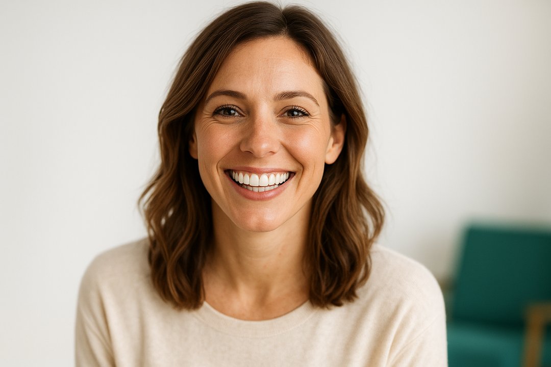 Crowns and bridges at Brammeier Family Dental