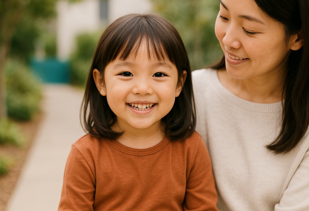 Dental sealants for children at Brammeier Family Dental