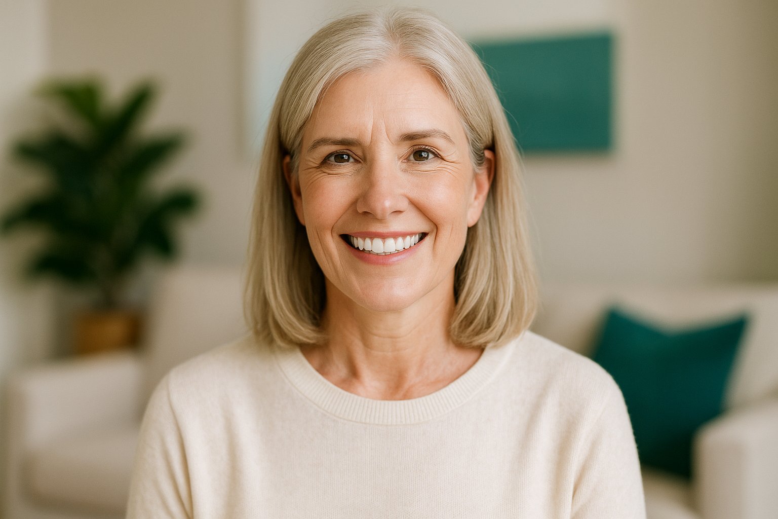 Preventing gum disease at Brammeier Family Dental
