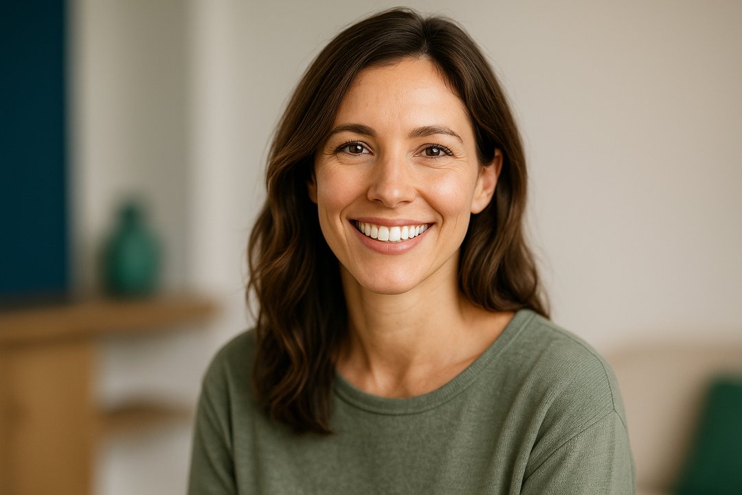 Scaling and root planing at Brammeier Family Dental
