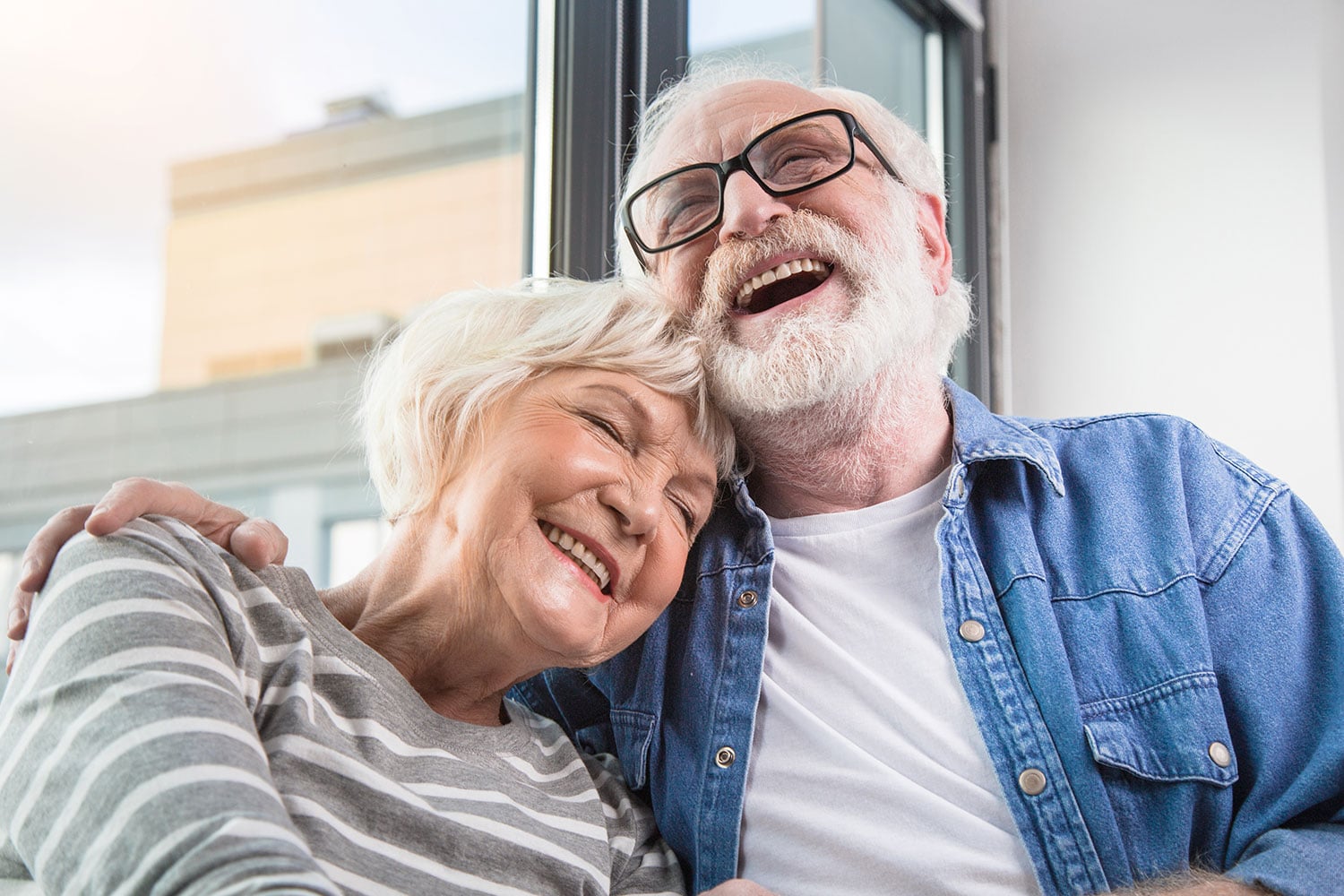 Cosmetic dentistry services at Brammeier Family Dental in Lisle, IL