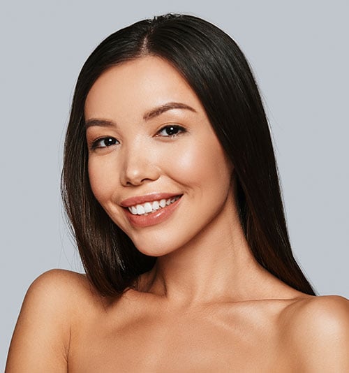 Dermal filler treatments at Brammeier Family Dental