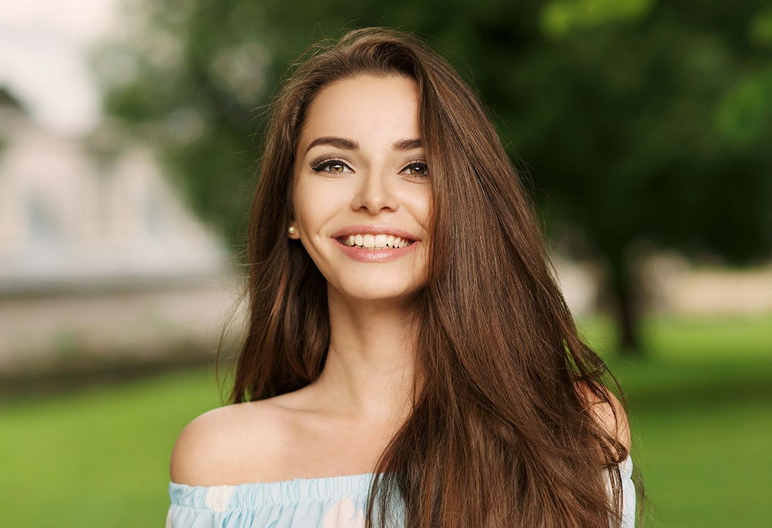 General dentistry services at Brammeier Family Dental in Lisle, IL