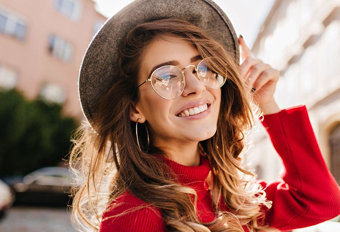 Gum disease treatment at Brammeier Family Dental