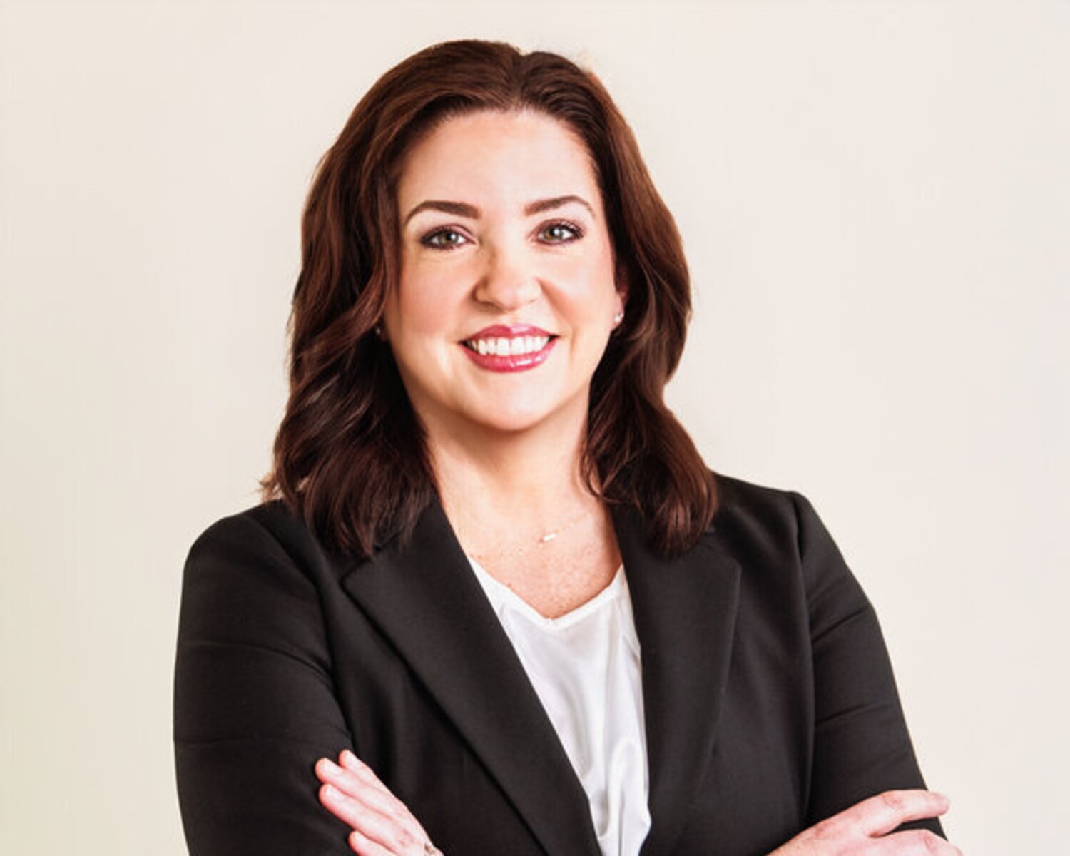 Dr. J. Lauren Brammeier, Botox and TMJ dentist in Lisle, IL