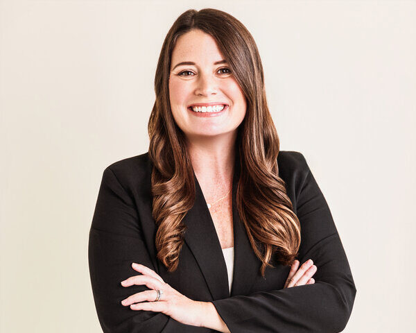 Dr. Molly Ericson, dentist in Lisle, IL