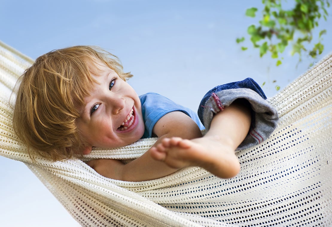 Oral habits guidance at Brammeier Family Dental