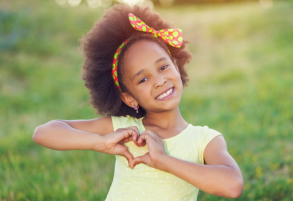 Dental sealants for children at Brammeier Family Dental