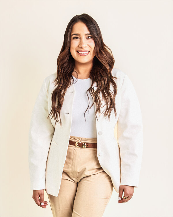 Ari, Dental Assistant at Brammeier Family Dental