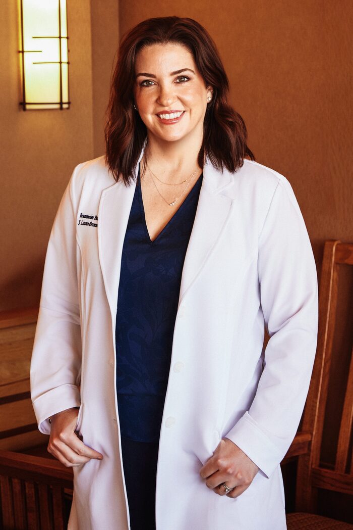Dr. J. Lauren Brammeier, DDS, Dentist in Lisle, IL