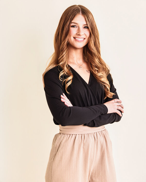 Hannah, Dental Assistant at Brammeier Family Dental