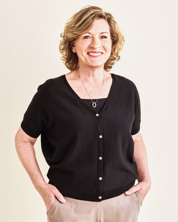 Laura, Registered Dental Hygienist at Brammeier Family Dental