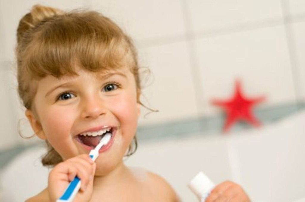 Lisle IL Dentist | 4 Ways to Make Brushing Fun for Kids