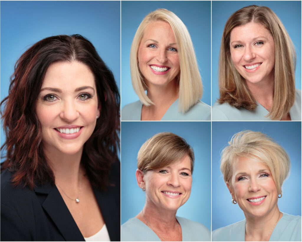 Dentist Lisle Brammeier Family Dental contact