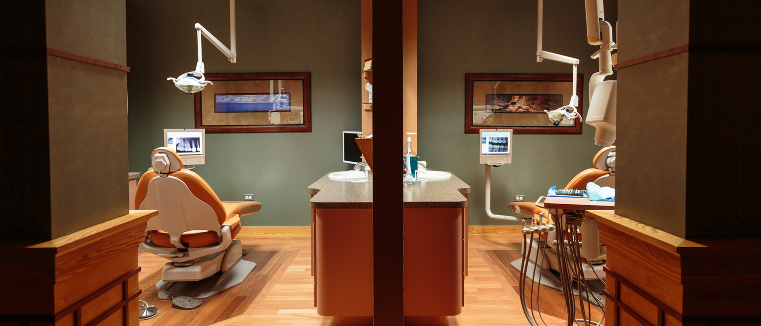 Dentist in Lisle Brammeier Family Dental of Lisle Meet the Team