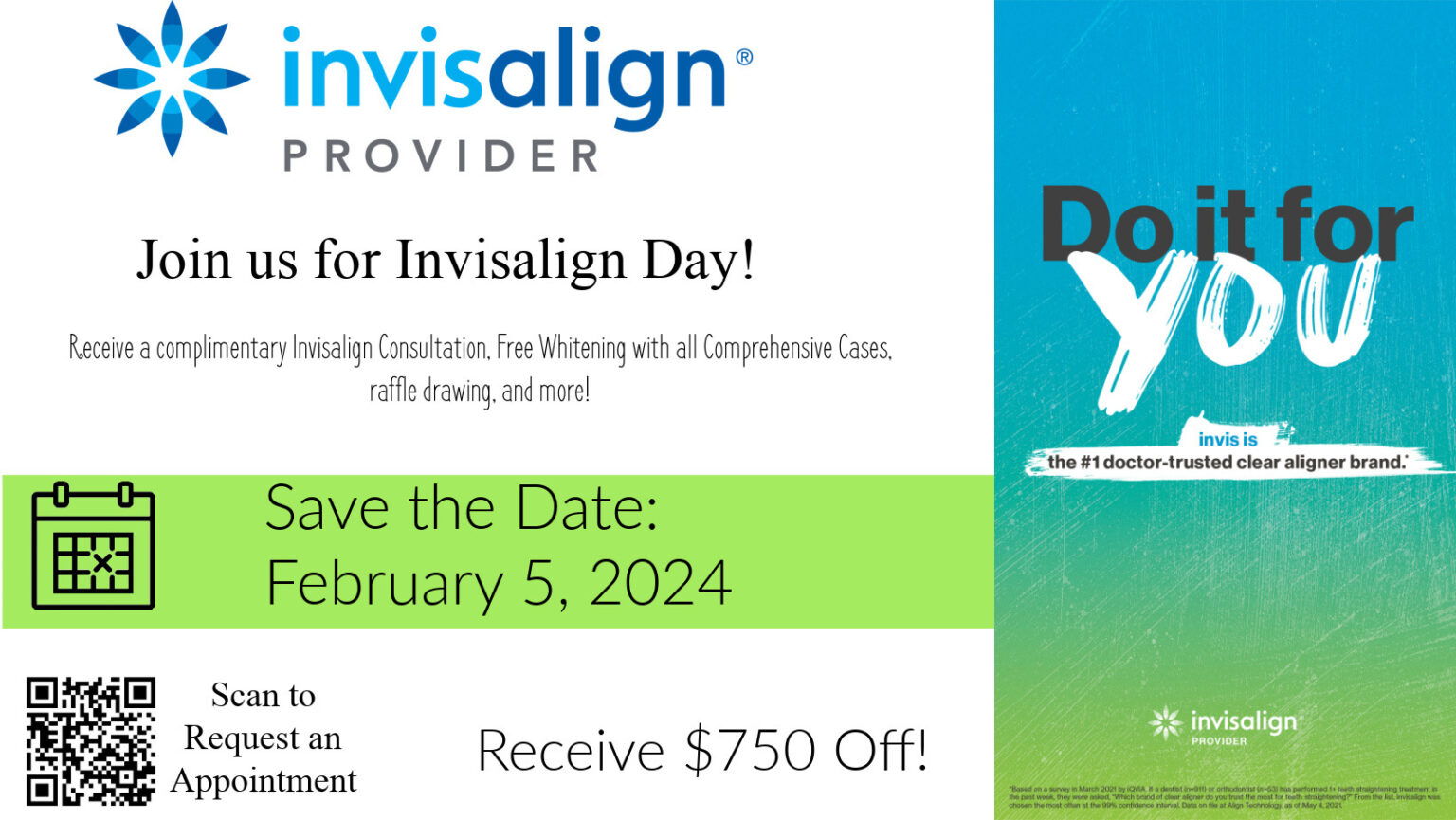 Lisle Dentist Brammeier Family Dental