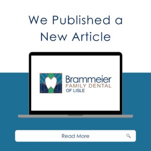 szPt8aizi9VoXtcblqlITUiepXawVgc0n9c0xNcD